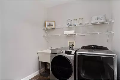 357 Congdon Drive, South Kingstown, RI 02879 - Photo 19