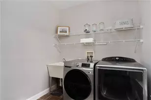 357 Congdon Dr, South Kingstown, RI 02879 - Photo 19