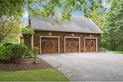 357 Congdon Drive, South Kingstown, RI 02879 - Photo 39