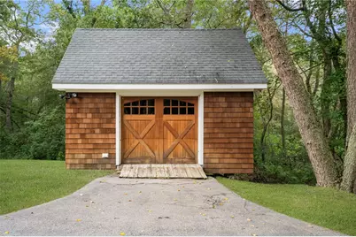 357 Congdon Drive, South Kingstown, RI 02879 - Photo 41