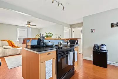 211 Carpenter Street, Providence, RI 02903 - Photo 27