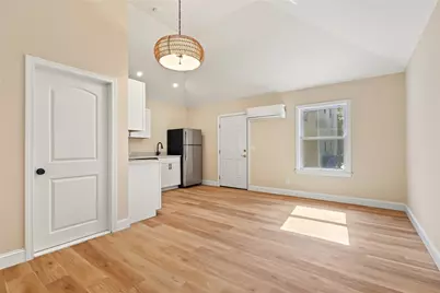 211 Carpenter Street, Providence, RI 02903 - Photo 39