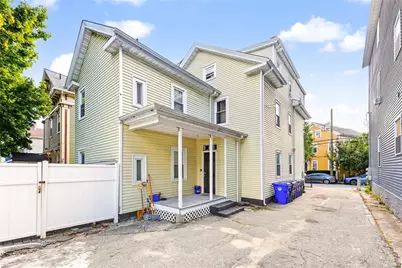 211 Carpenter Street, Providence, RI 02903 - Photo 3