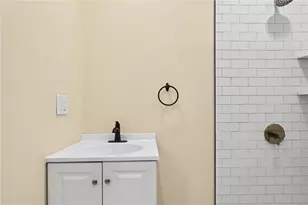 211 Carpenter St, Providence, RI 02903 - Photo 39