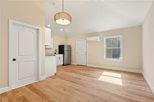 211 Carpenter St, Providence, RI 02903 - Photo 37