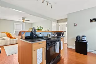 211 Carpenter St, Providence, RI 02903 - Photo 25