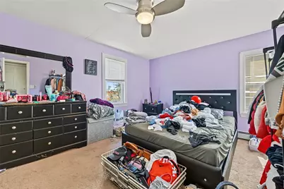 211 Carpenter Street, Providence, RI 02903 - Photo 31