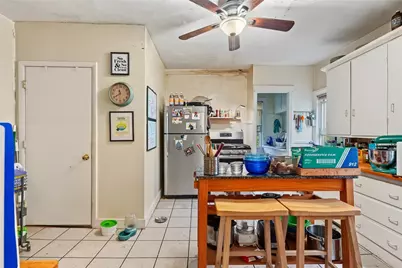 211 Carpenter Street, Providence, RI 02903 - Photo 21