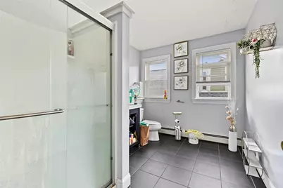 211 Carpenter Street, Providence, RI 02903 - Photo 29