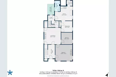 211 Carpenter Street, Providence, RI 02903 - Photo 45
