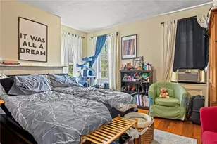 211 Carpenter St, Providence, RI 02903 - Photo 17