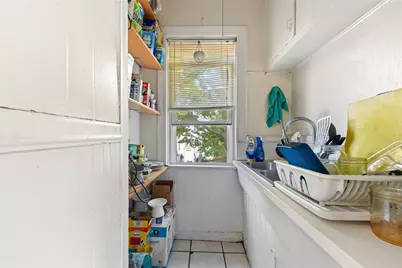211 Carpenter Street, Providence, RI 02903 - Photo 19