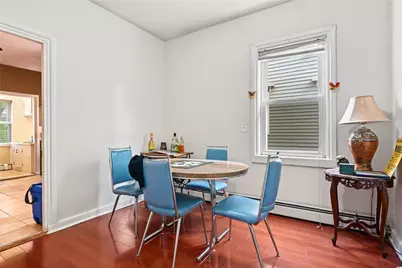 211 Carpenter Street, Providence, RI 02903 - Photo 7