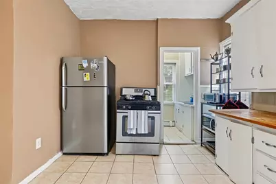 211 Carpenter Street, Providence, RI 02903 - Photo 5