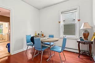 211 Carpenter St, Providence, RI 02903 - Photo 7