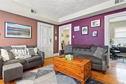 211 Carpenter Street, Providence, RI 02903 - Photo 15