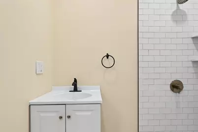 211 Carpenter Street, Providence, RI 02903 - Photo 41