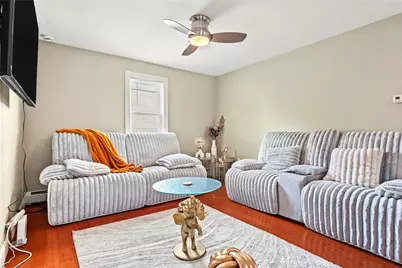 211 Carpenter Street, Providence, RI 02903 - Photo 25