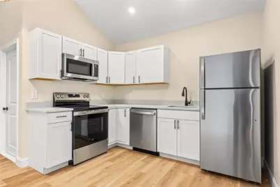 211 Carpenter Street, Providence, RI 02903 - Photo 35