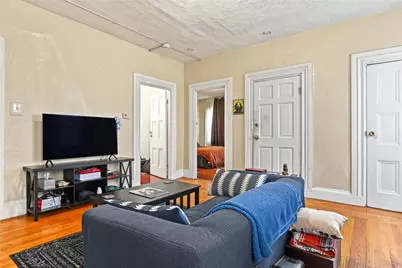 211 Carpenter Street, Providence, RI 02903 - Photo 13