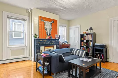 211 Carpenter Street, Providence, RI 02903 - Photo 11