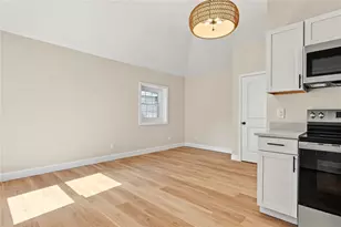 211 Carpenter St, Providence, RI 02903 - Photo 35