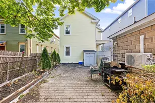 211 Carpenter St, Providence, RI 02903 - Photo 41