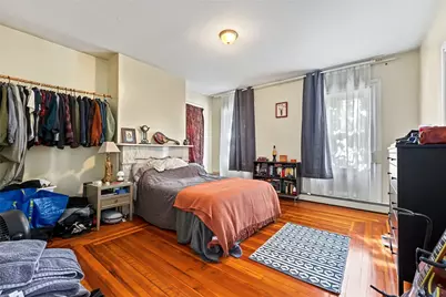 211 Carpenter Street, Providence, RI 02903 - Photo 9