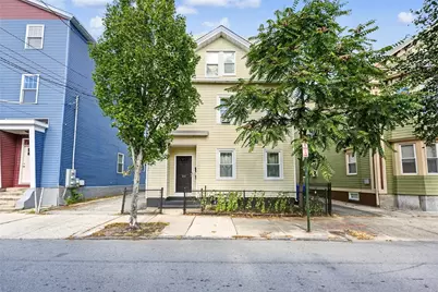 211 Carpenter Street, Providence, RI 02903 - Photo 1