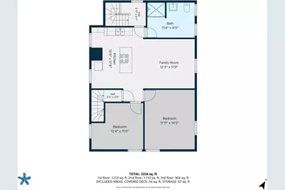 211 Carpenter Street, Providence, RI 02903 - Photo 47