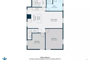 211 Carpenter St, Providence, RI 02903 - Photo 47