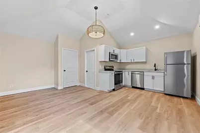 211 Carpenter Street, Providence, RI 02903 - Photo 33