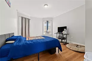 986 Smith St, Providence, RI 02908 - Photo 23