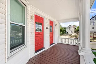 986 Smith St, Providence, RI 02908 - Photo 7