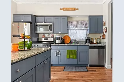 986 Smith Street, Providence, RI 02908 - Photo 9