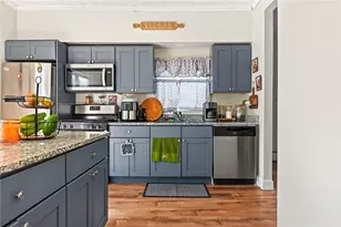 986 Smith St, Providence, RI 02908 - Photo 9