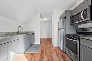 986 Smith St, Providence, RI 02908 - Photo 29