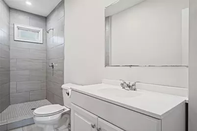 986 Smith Street, Providence, RI 02908 - Photo 35
