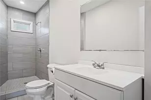 986 Smith St, Providence, RI 02908 - Photo 35