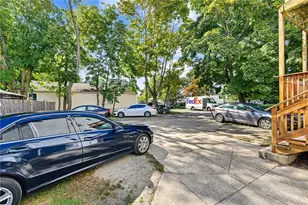 986 Smith St, Providence, RI 02908 - Photo 39