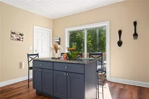 986 Smith St, Providence, RI 02908 - Photo 11