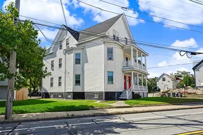986 Smith Street, Providence, RI 02908 - Photo 3