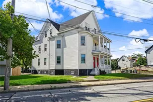986 Smith St, Providence, RI 02908 - Photo 3
