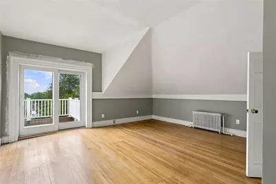 46 Chastellux Avenue #M7, Newport, RI 02840 - Photo 9