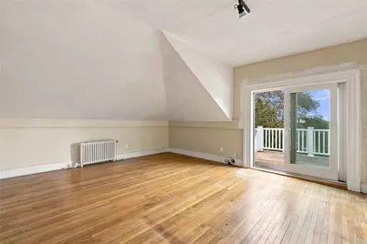 46 Chastellux Avenue #M7, Newport, RI 02840 - Photo 11