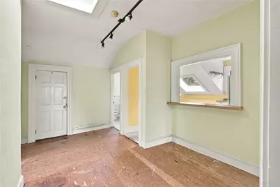 46 Chastellux Avenue #M7, Newport, RI 02840 - Photo 17