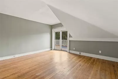 46 Chastellux Avenue #M7, Newport, RI 02840 - Photo 7