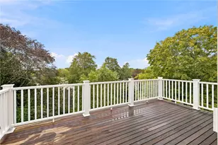 46 Chastellux Ave, Newport, RI 02840 - Photo 13