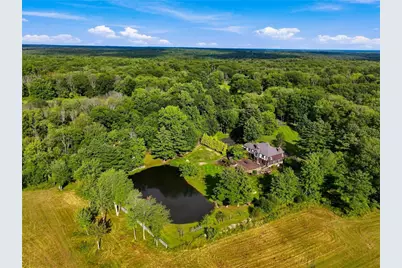 835 Snake Hill Road, Glocester, RI 02857 - Photo 41