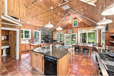 835 Snake Hill Road, Glocester, RI 02857 - Photo 47